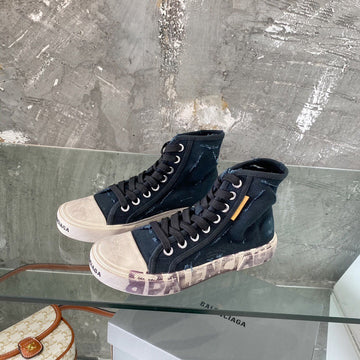 MLB - Mix Women Shoes - 2811