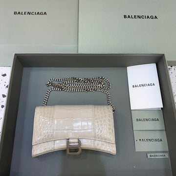 Makersluxe - BGA Bags - 342