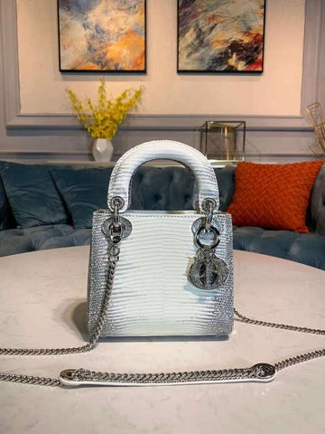 DOR Bags - Makersluxe - 501