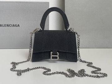 MLB - BG Bags - 339