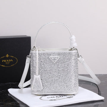 MLB - PD Bags - 135