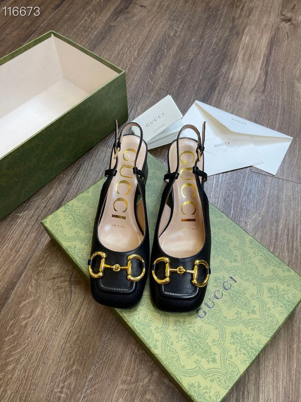 MLB - All Women Shoes - 1580