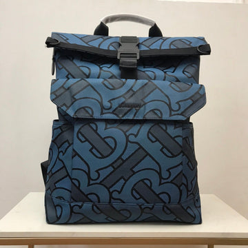 Makersluxe - BOR Bags - 238