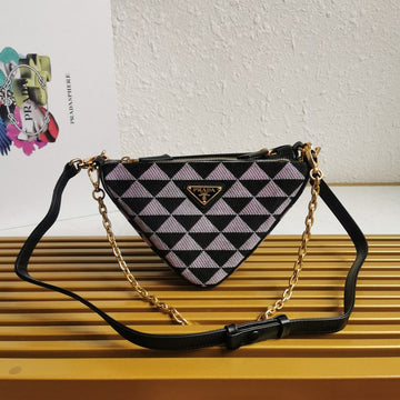 Makersluxe - PD Women Bags - 576