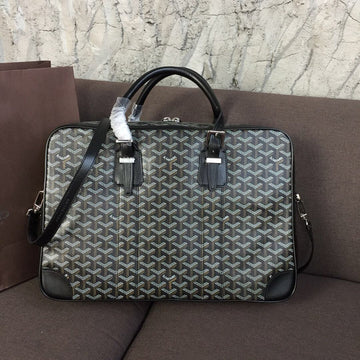 Makersluxe - GYO Bags - 110