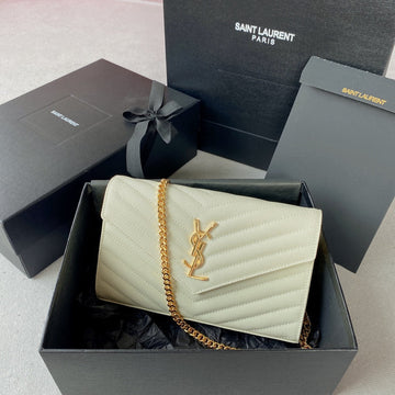makersluxe - YLS Bags - 262