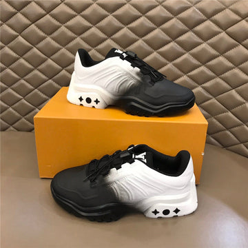 MLB - LOV Shoes - 634