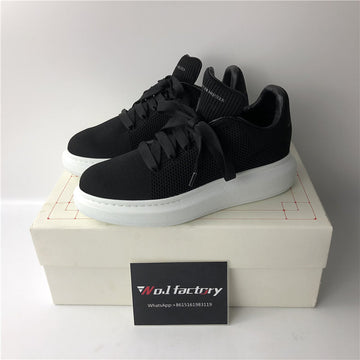 MLB- AQ Shoes - 228