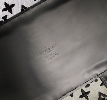 MLB - LOV Travel Bags - 123
