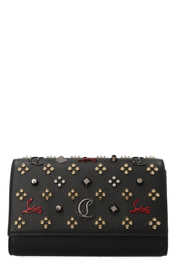 Christian Louboutin Women '2Oth' Clutch