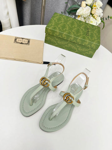MLB - GUKI Women Shoes - 368