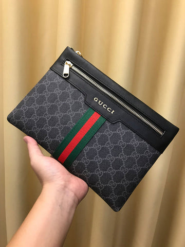 Makersluxe - GUKI Bags - 1110