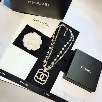 MLB - All Jewelry - 1121