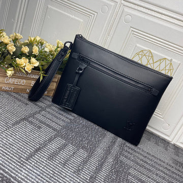 Makersluxe - GUKI Women Bags - 2004