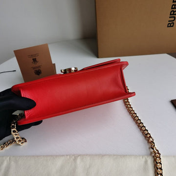 MLB - BOR Bags - 377