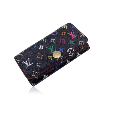 Louis Vuitton Accessory