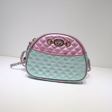 MLB - GUKI Women Bags - 894