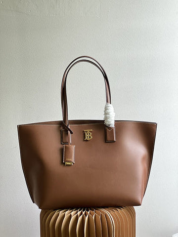 Makersluxe Bags - BOR Bags - 328