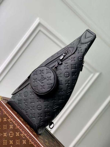 MLB Makersluxe Lu-Vi bags - 11537