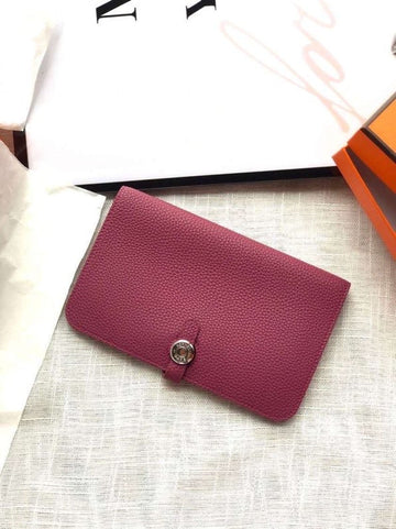 Makersluxe - HMS Bags - 1663