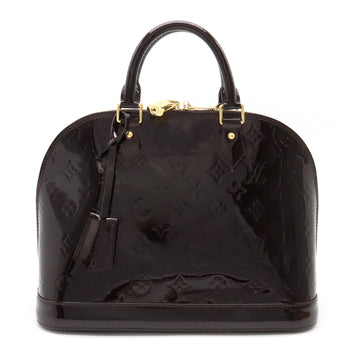 Louis Vuitton Monograms Verne, Louis Vuitton Monograms Verne, Louis Vuitton Monograms Verne, Louis Vuitton, Louis Vuitton M91611