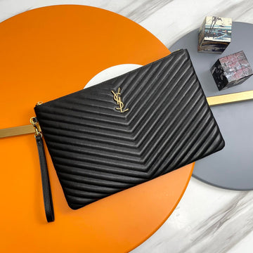 Makersluxe - YLS Wallets - 053