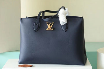 MLB Fashion Lu-Vi bags - 6484