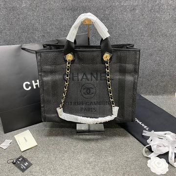 Makersluxe Bags - CHL Bags - 093
