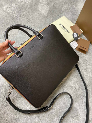 Makersluxe - BOR Bags - 405