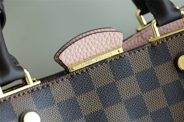 MLB - LOV Lady Bags - 1775