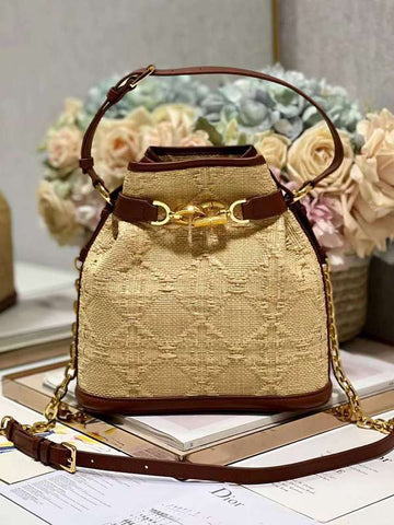 DOR Bags - Makersluxe - 026