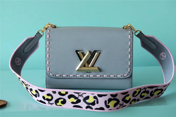 MLB Fashion Lu-Vi bags - 7090
