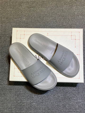 MLB- AQ Sneakers - 164
