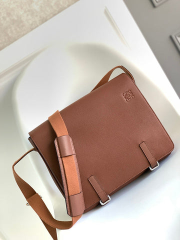 Makersluxe - LWO Bags - 488