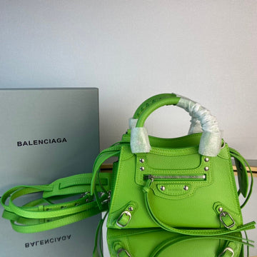 Makersluxe - BG Women Bags - 144