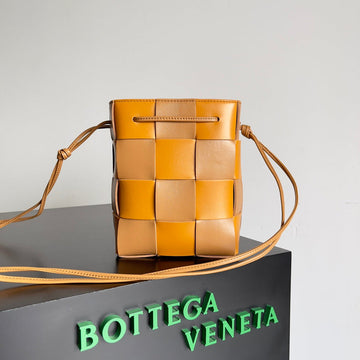 Makersluxe - BOV Bags - 1215
