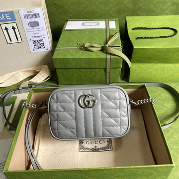 Makersluxe - GUKI Women Bags - 1233