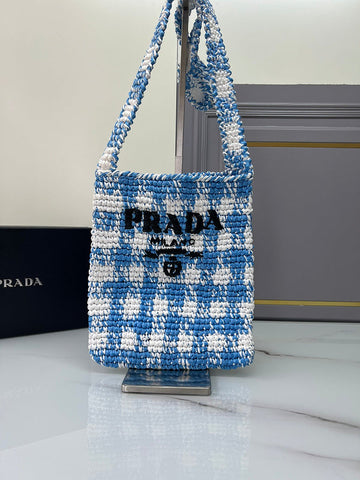 MLB - PD Bags - 711