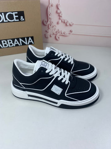 MLB - DAG Men Shoes - 236