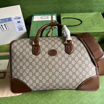 MLB Makersluxe - GCI Bags - 4362