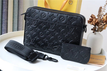 MLB - LOV Bags - 702