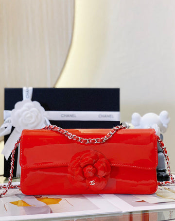 CNL - Makersluxe - 295