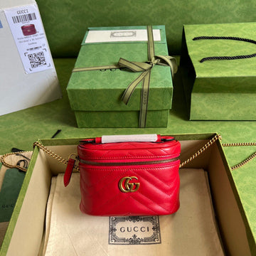 MLB Makersluxe - GCI Bags - 4638