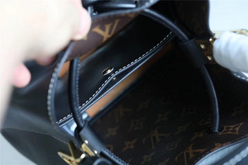 MLB - LOV Lady Bags - 2103