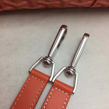 MLB - GYO Bags - 081