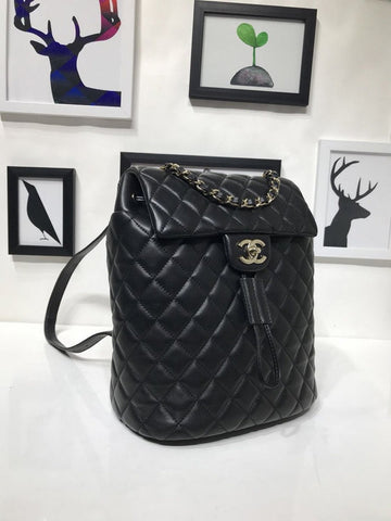 Makersluxe - CHL Bags - 1030