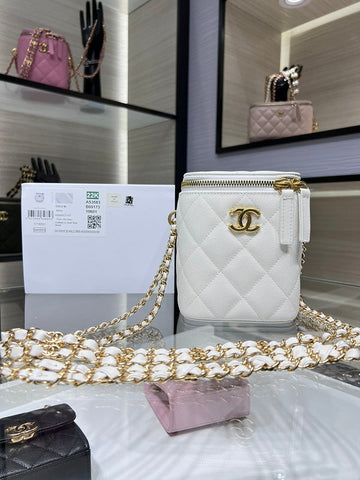 CNL - Makersluxe - 886
