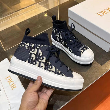 MLB - DOR Women Shoes - 175