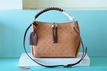 MLB Fashion Lu-Vi bags - 7222
