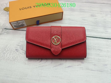 MLB - LOV Wallet - 534